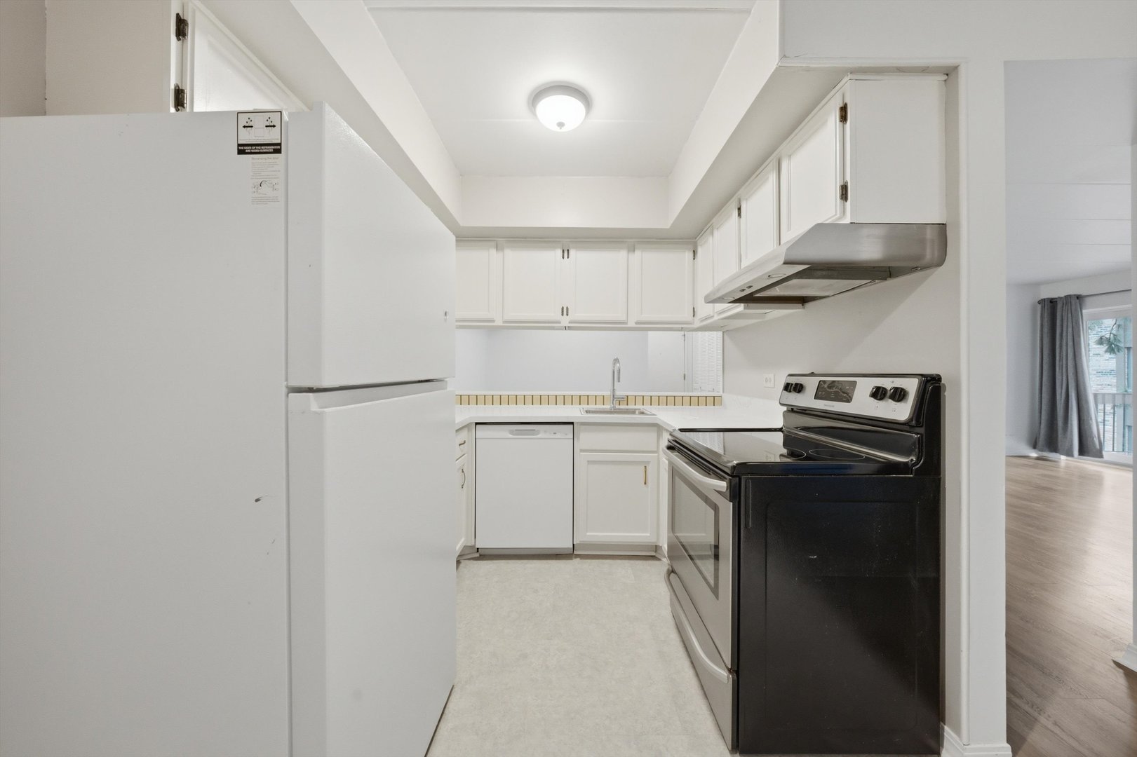Gallery Image 17