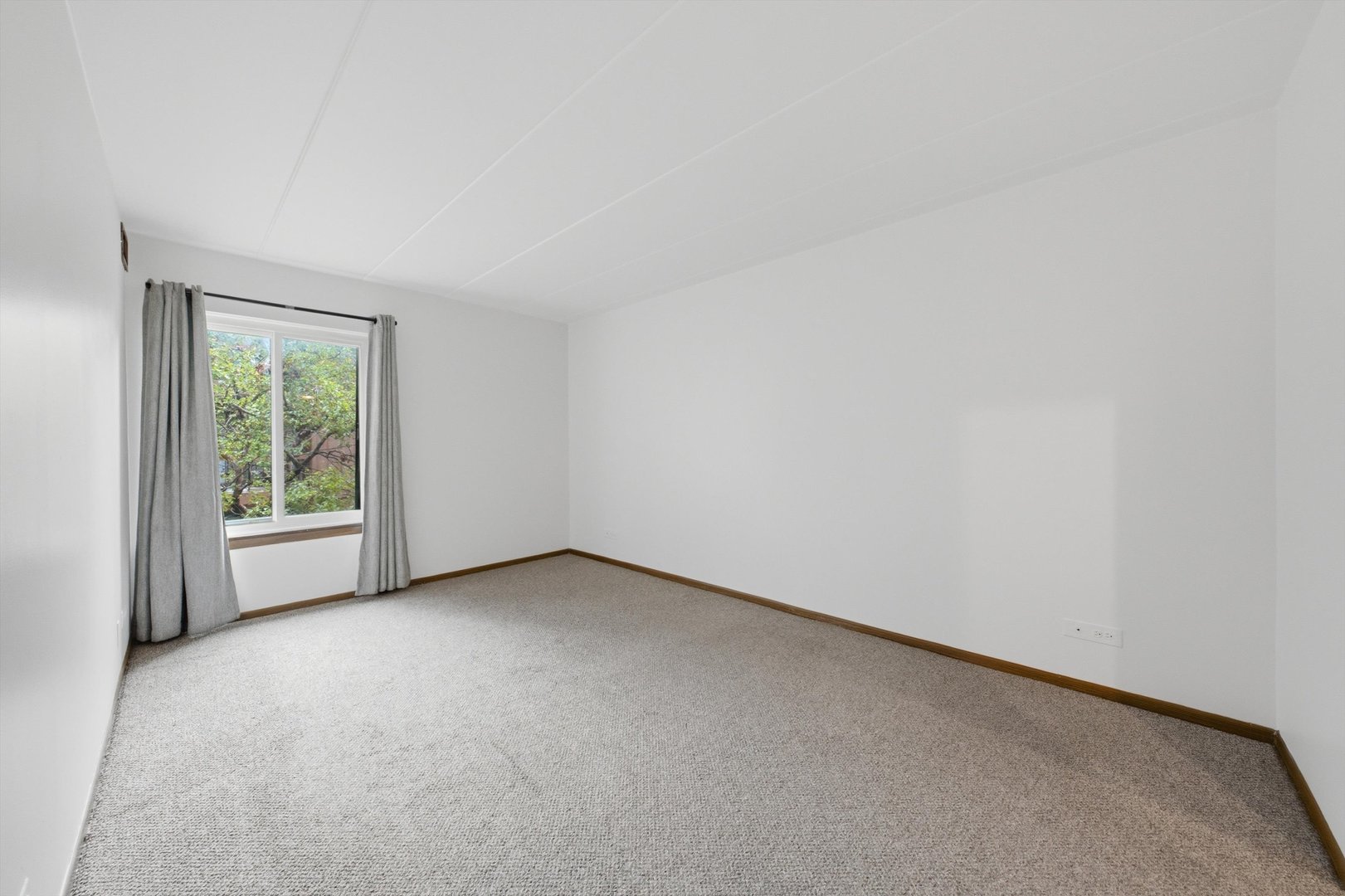 Gallery Image 20