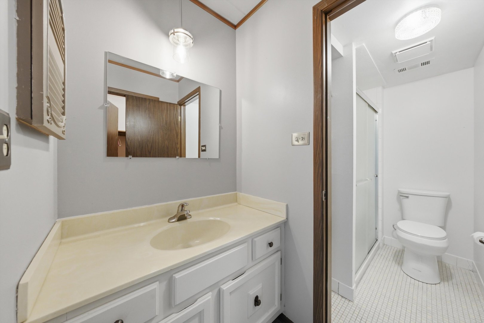 Gallery Image 21