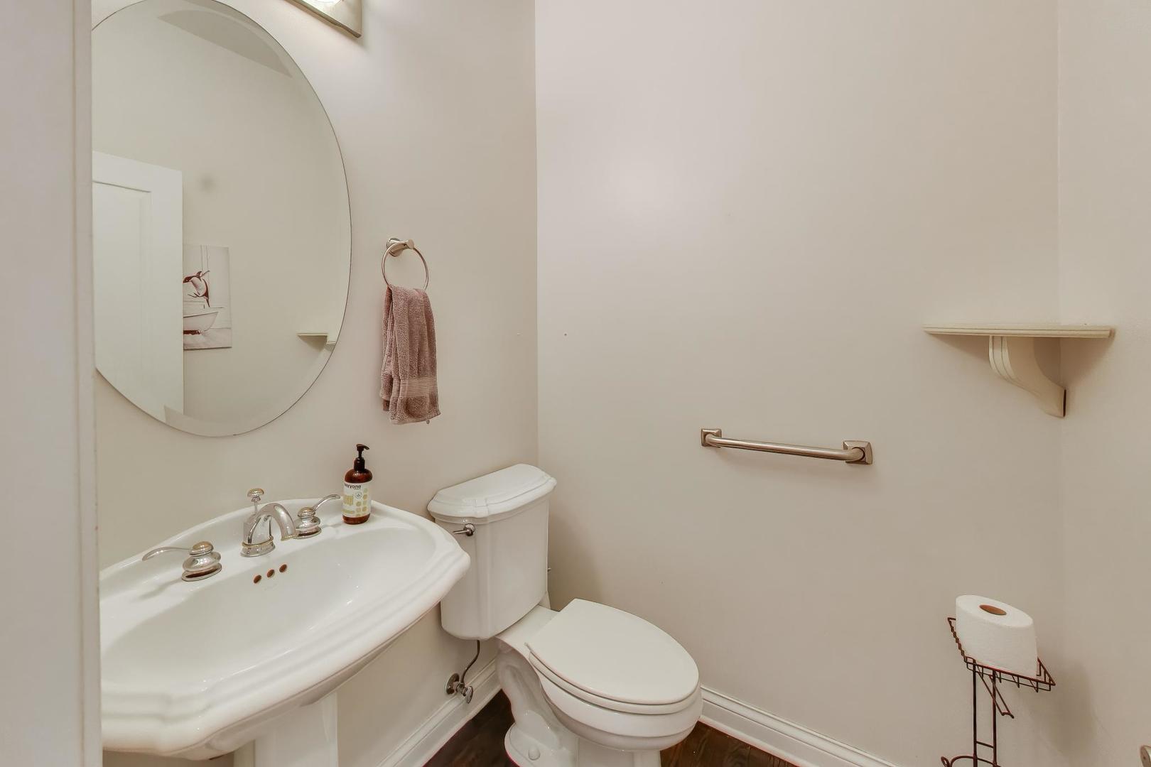Gallery Image 11