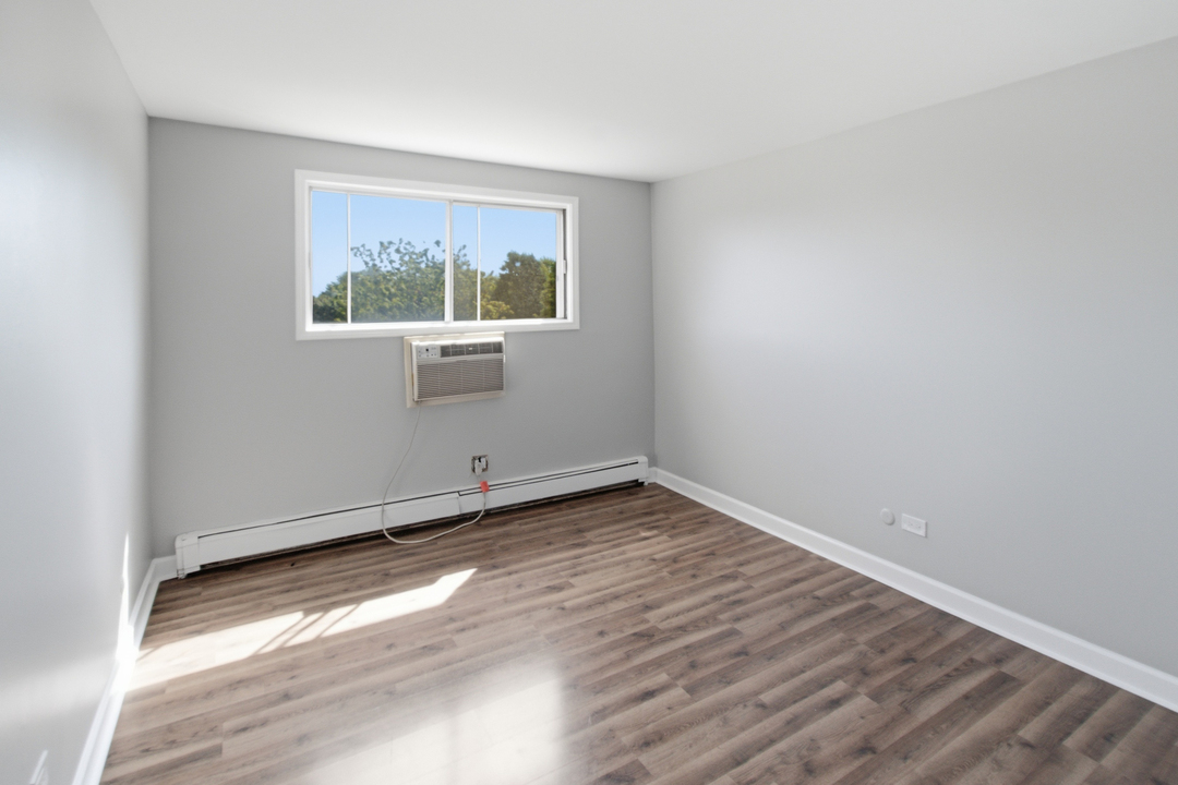 Gallery Image 18