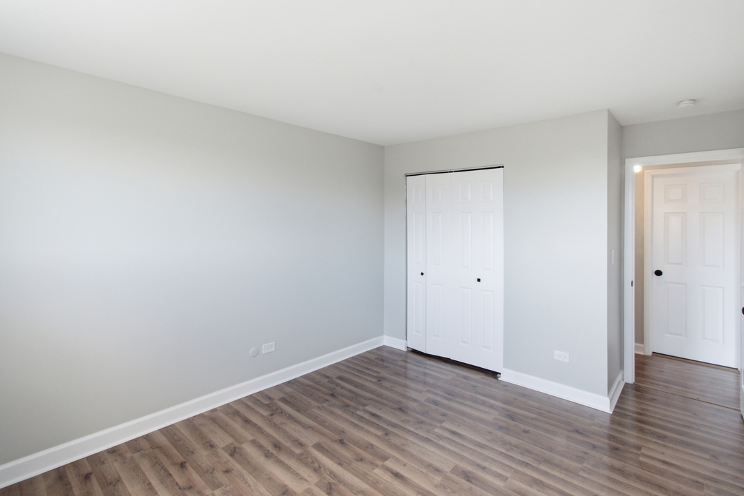 Gallery Image 19