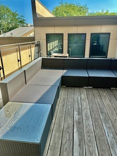 Gallery Image 12