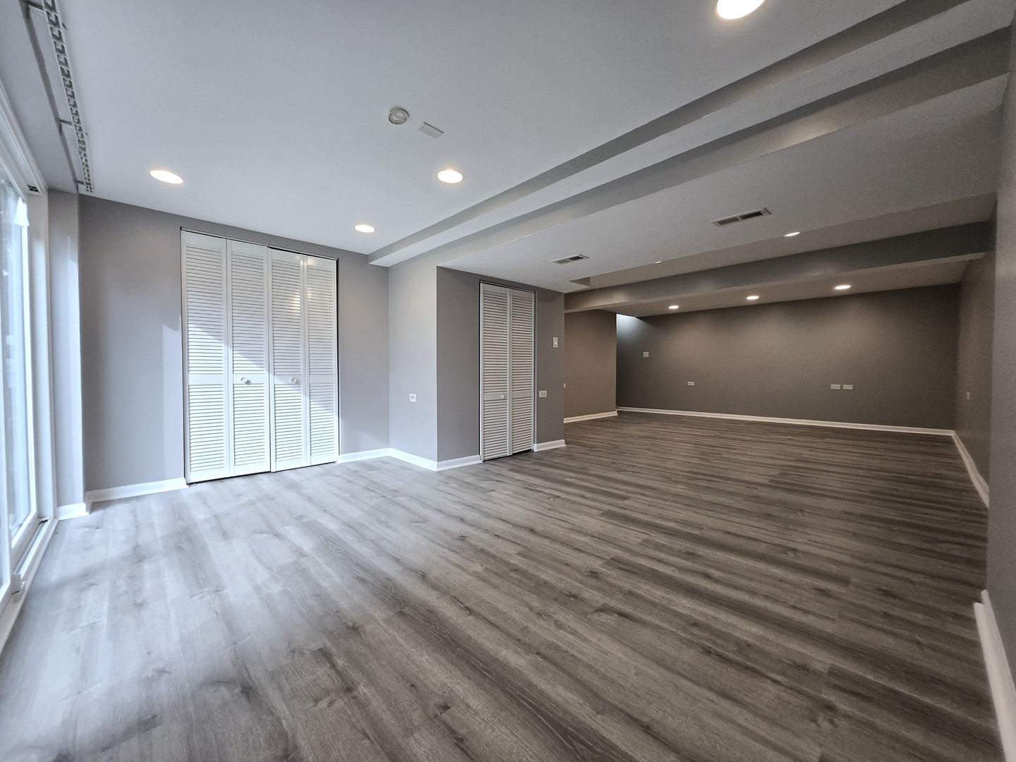 Gallery Image 19