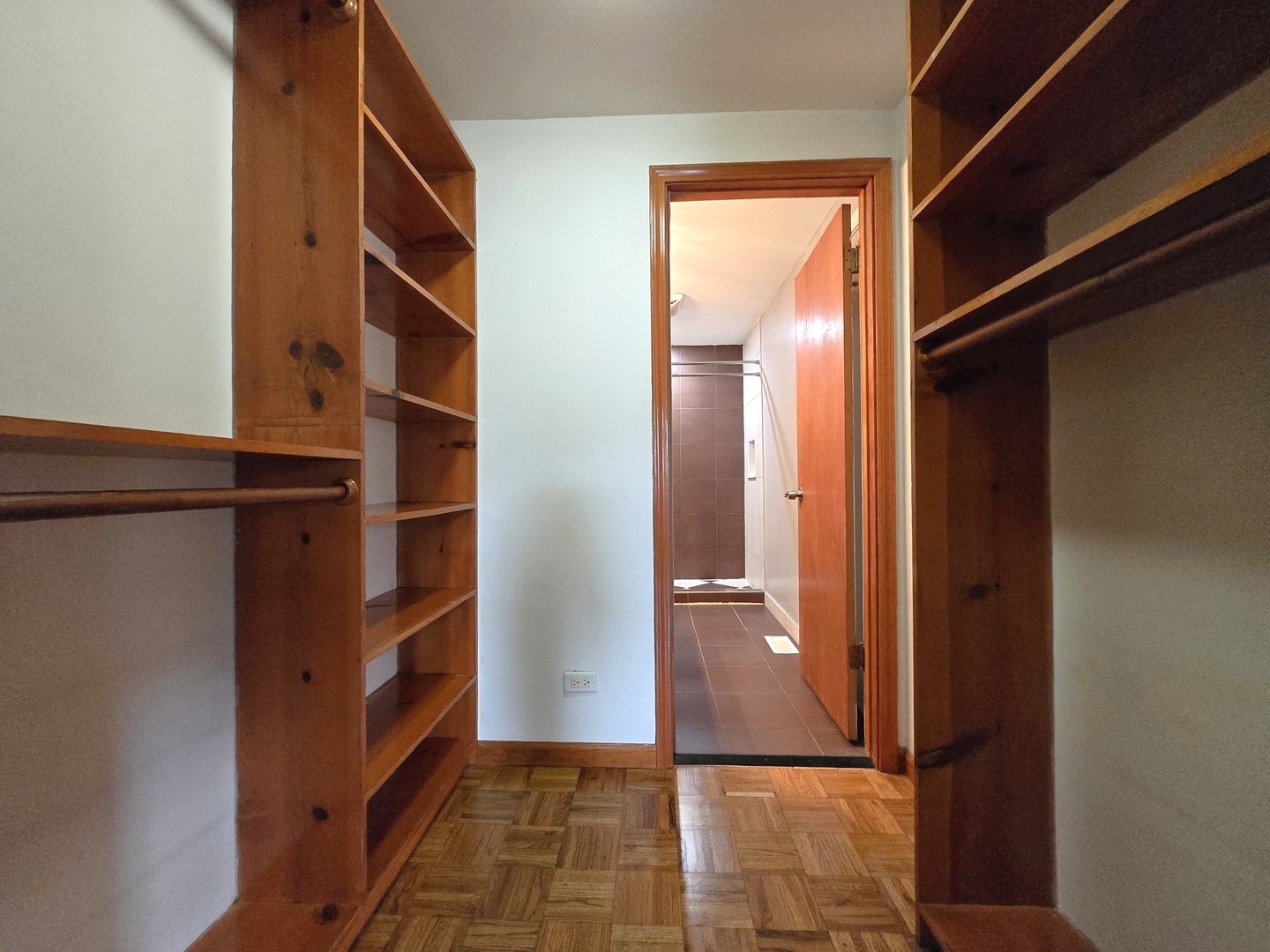 Gallery Image 14