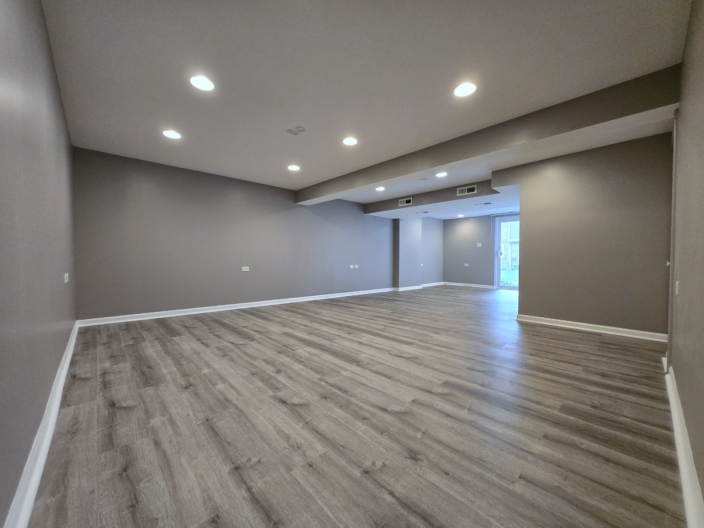 Gallery Image 17