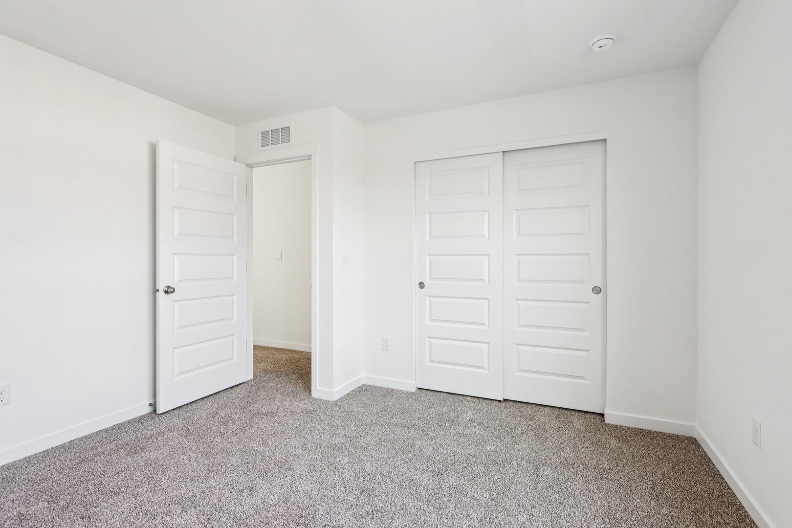 Gallery Image 18