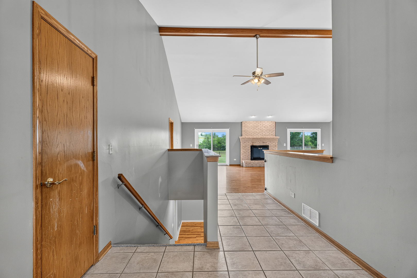 Gallery Image 18