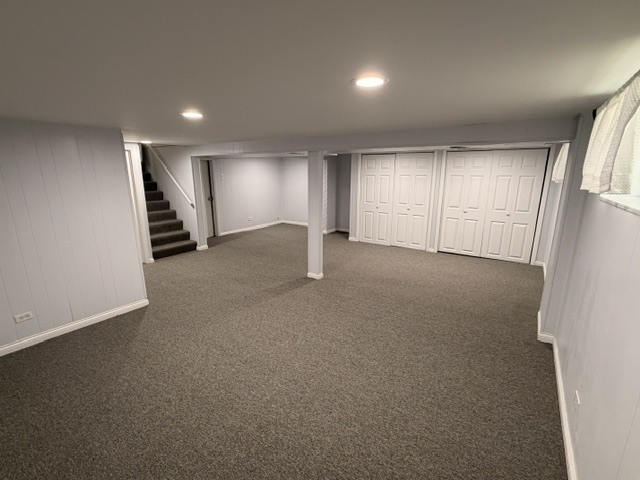 Gallery Image 18