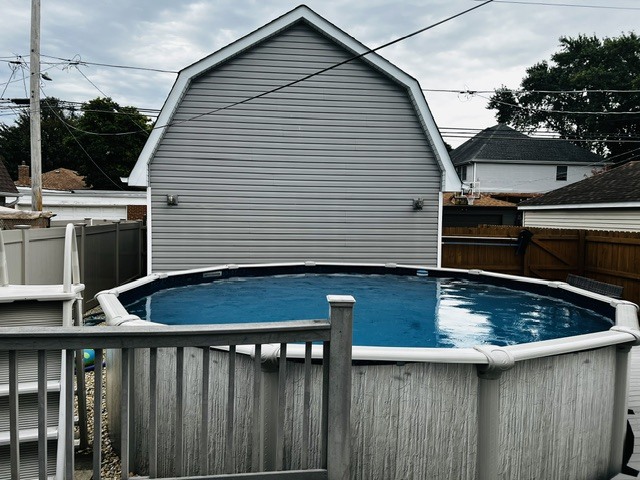 Gallery Image 20