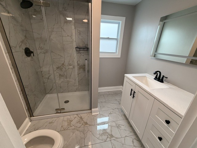 Gallery Image 17