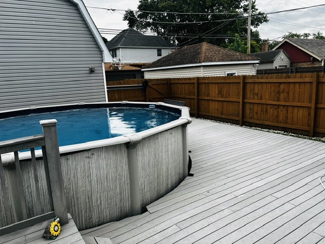 Gallery Image 19