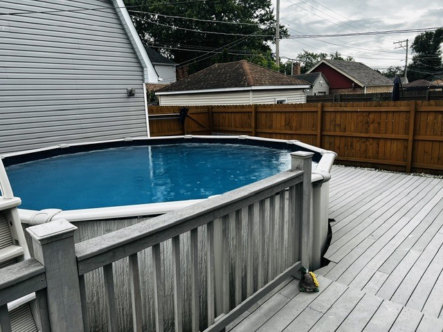 Gallery Image 21