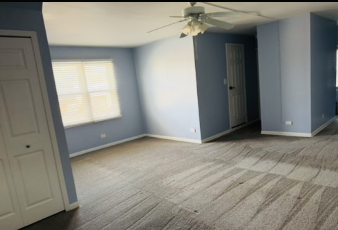 Gallery Image 16