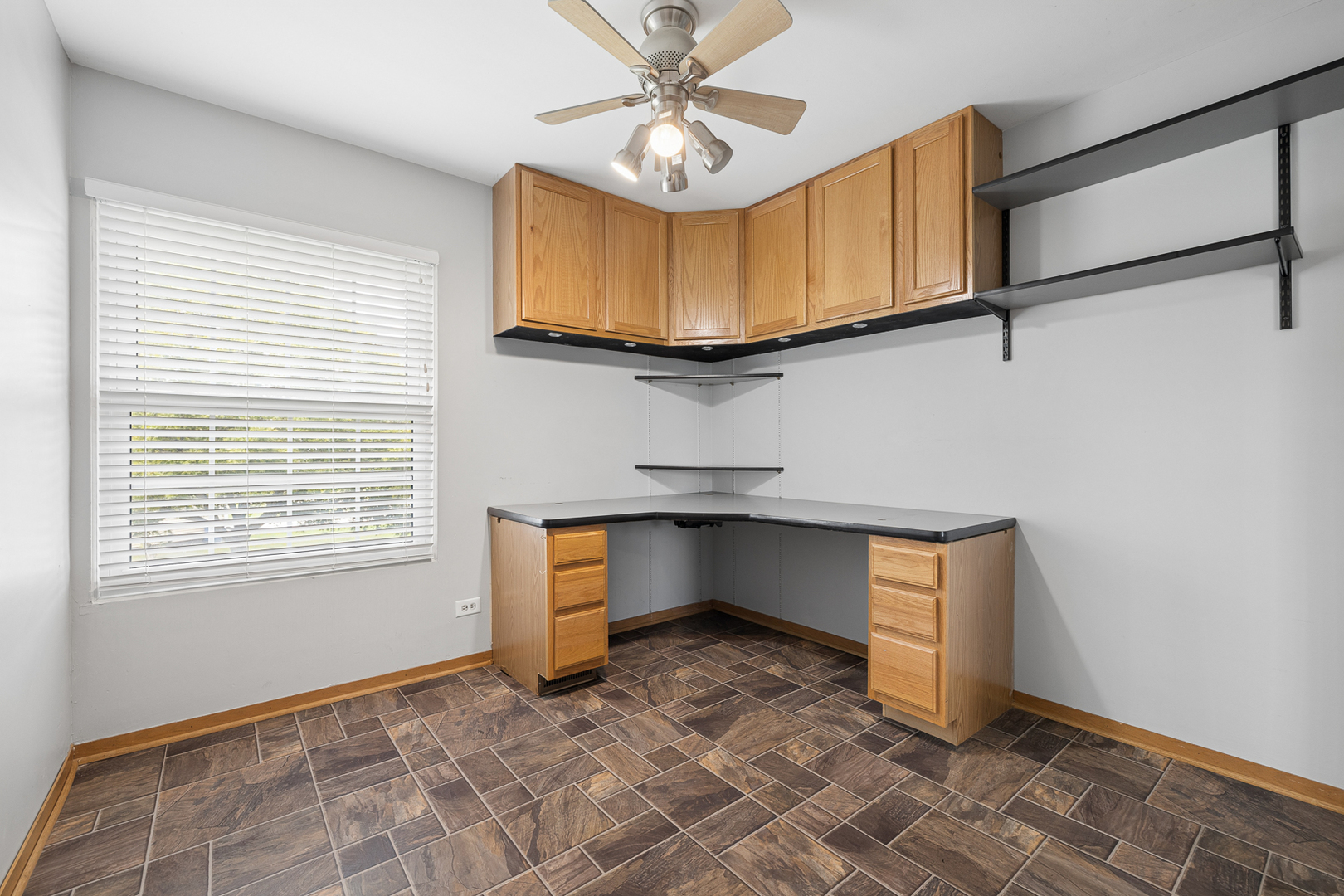 Gallery Image 14