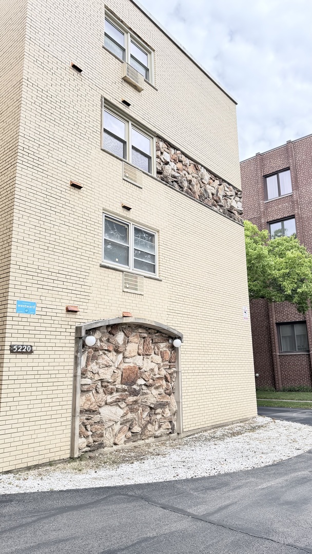 Gallery Image 15