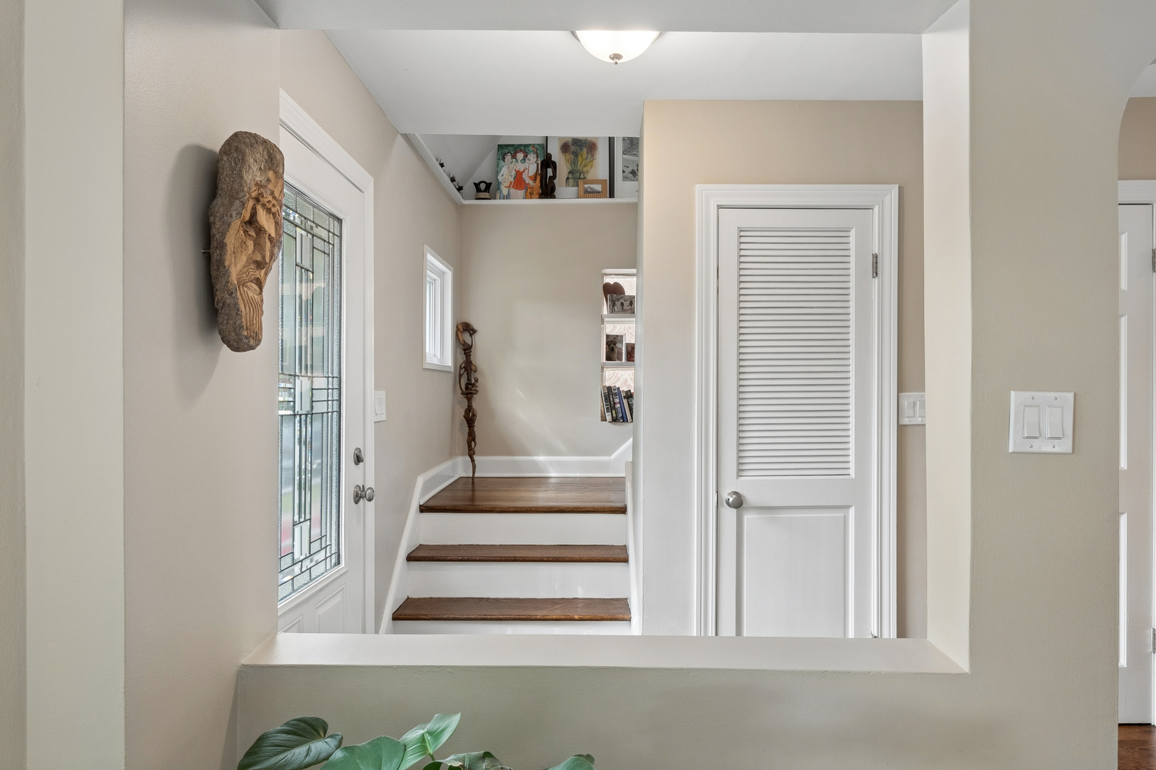 Gallery Image 12