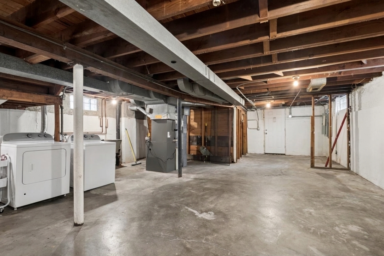 Gallery Image 17