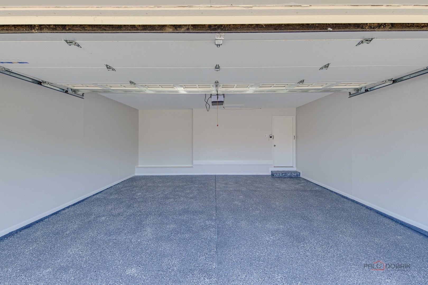 Gallery Image 27