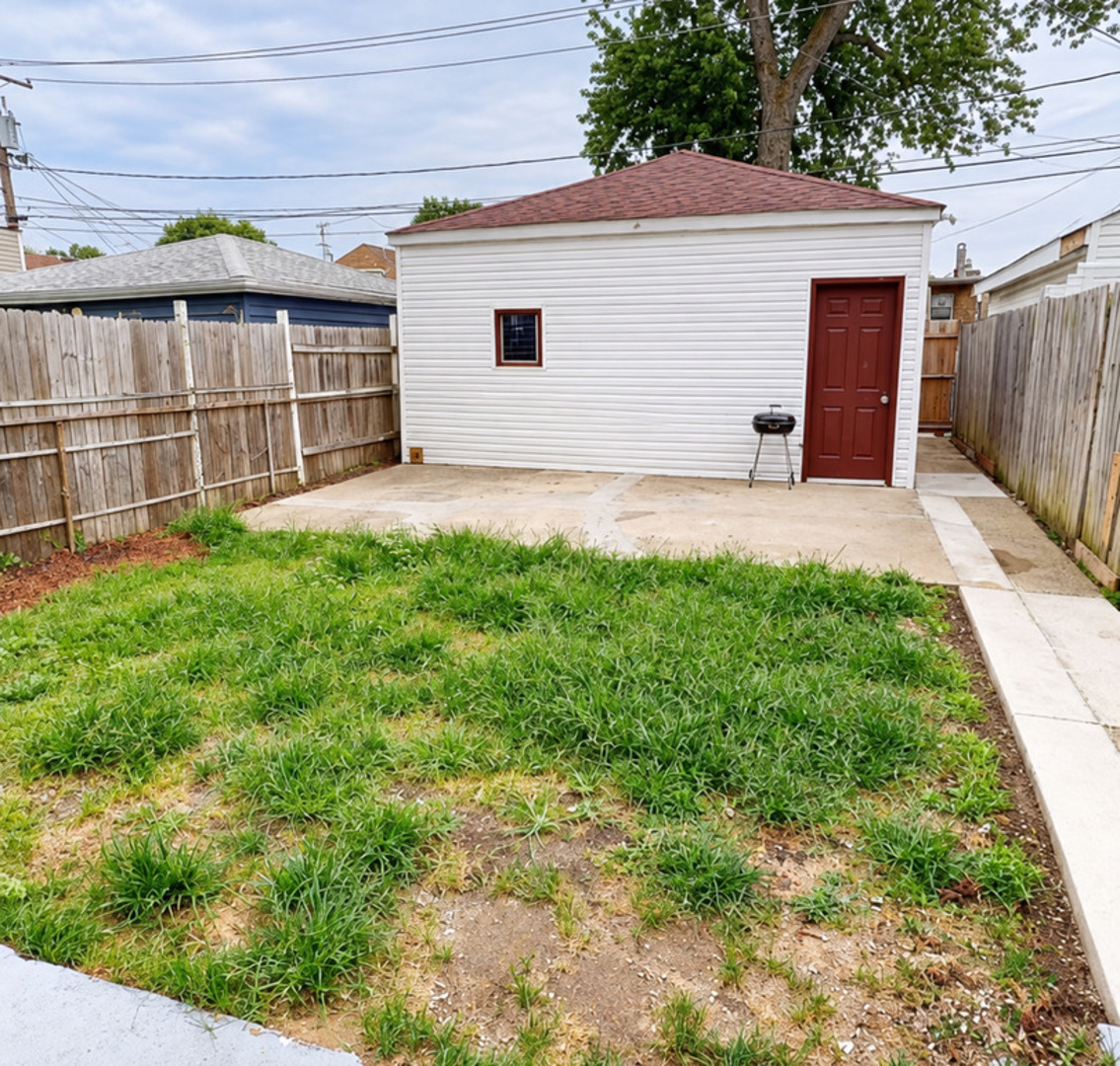 Gallery Image 14