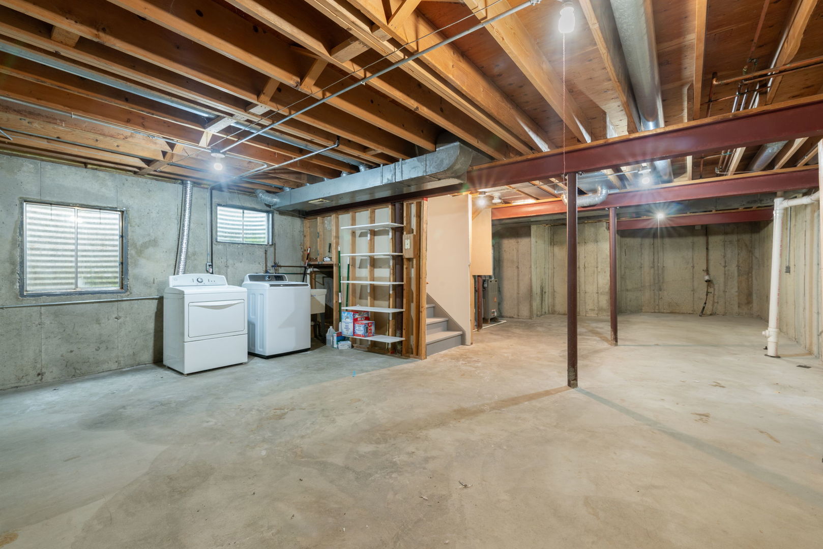 Gallery Image 19