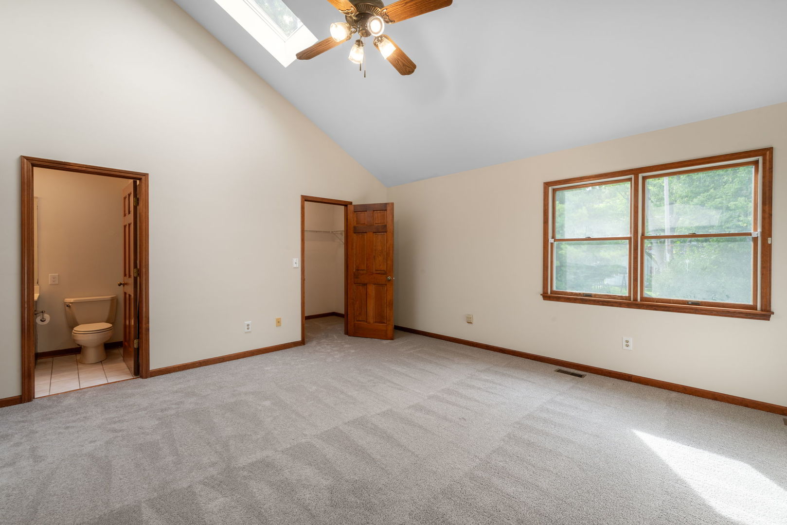 Gallery Image 14
