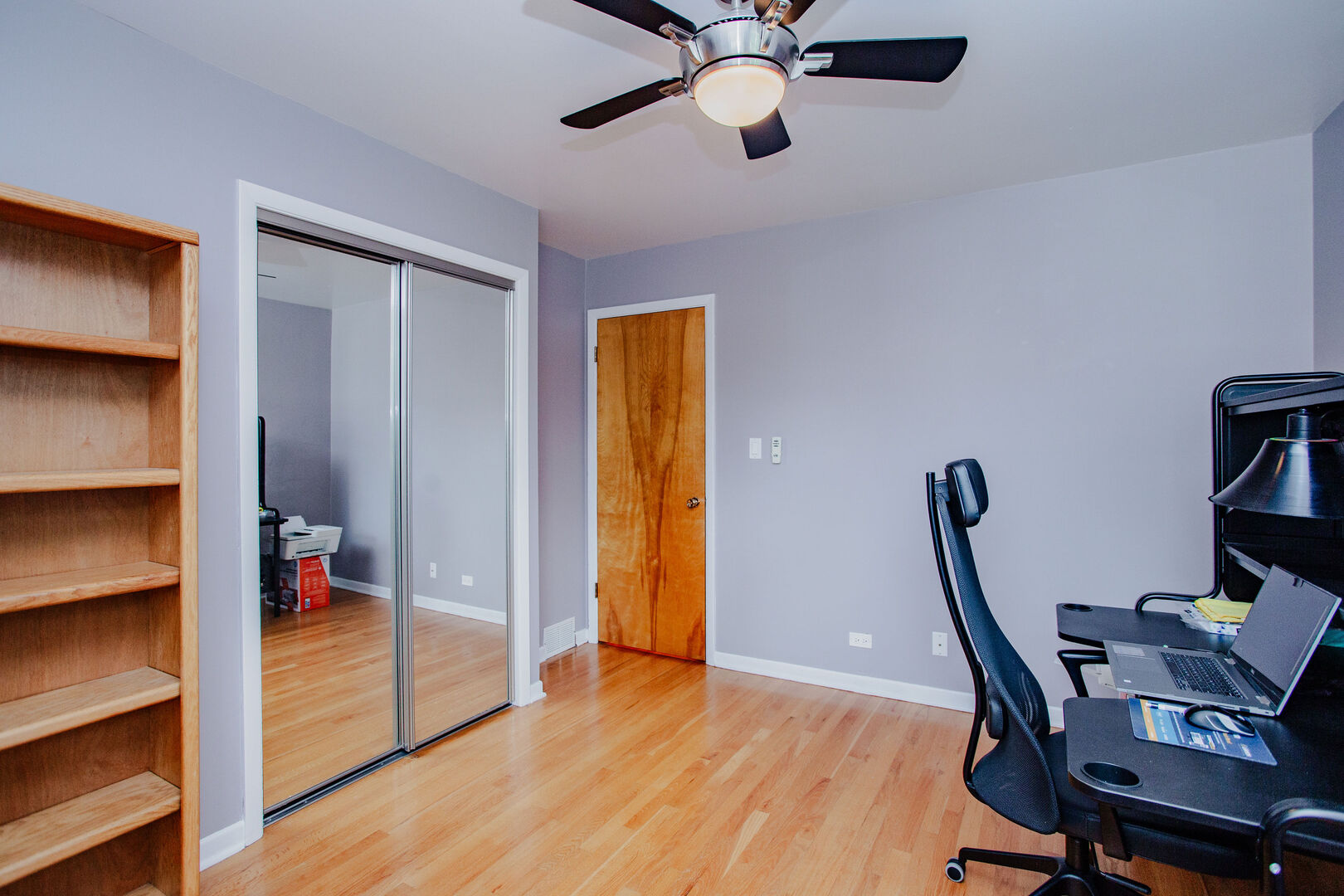 Gallery Image 12
