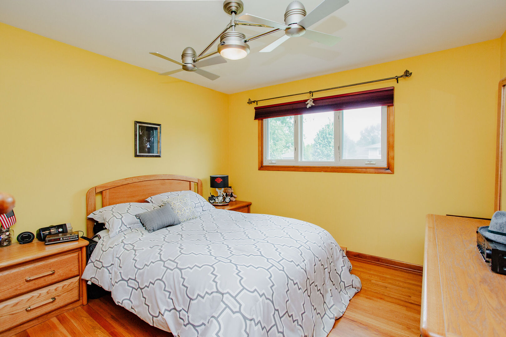 Gallery Image 7