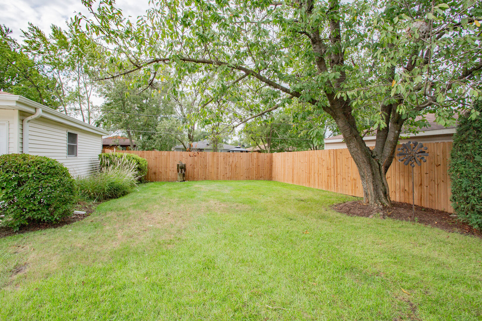 Gallery Image 20