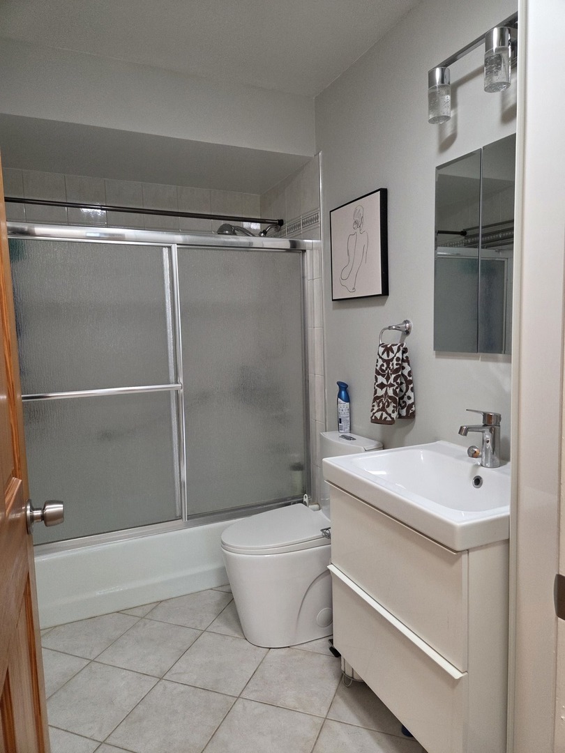 Gallery Image 8