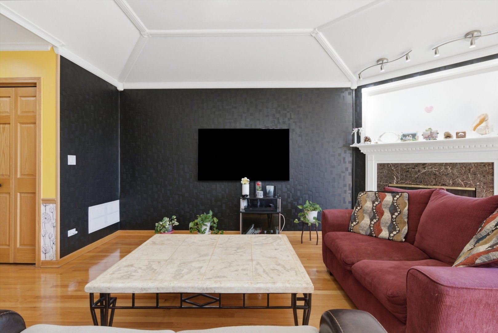 Gallery Image 11