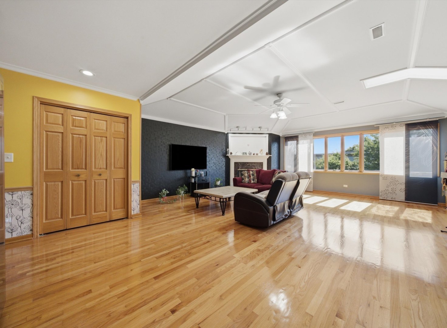 Gallery Image 8