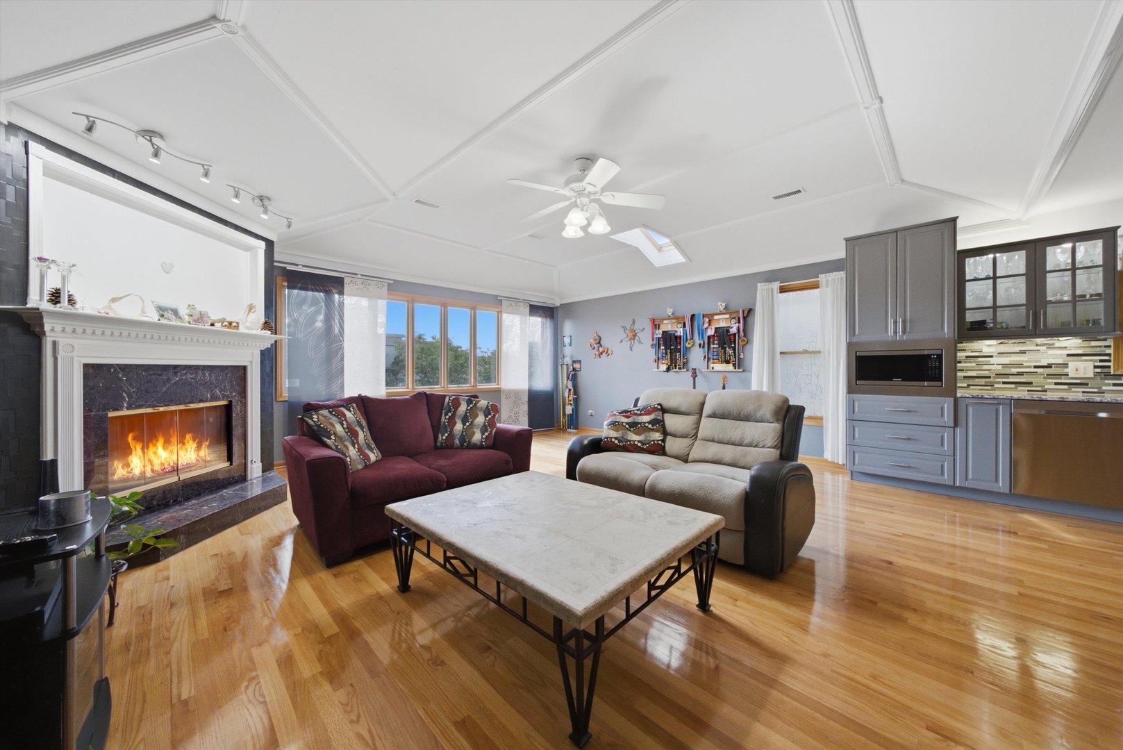 Gallery Image 9