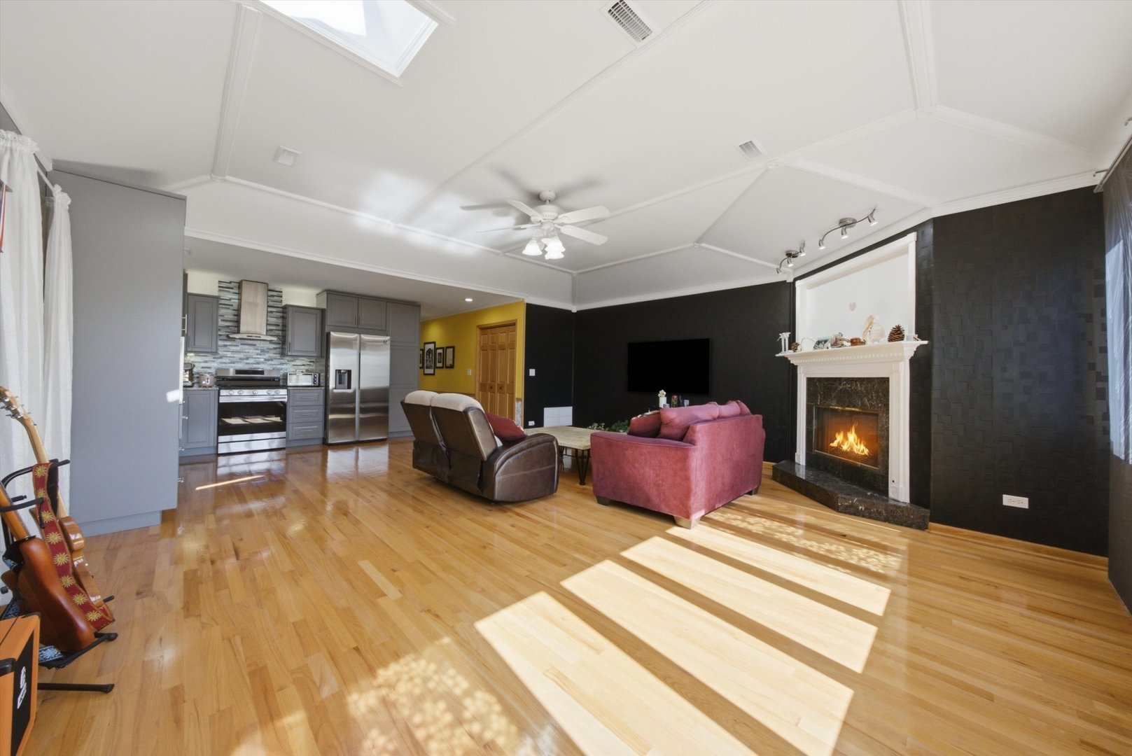 Gallery Image 12