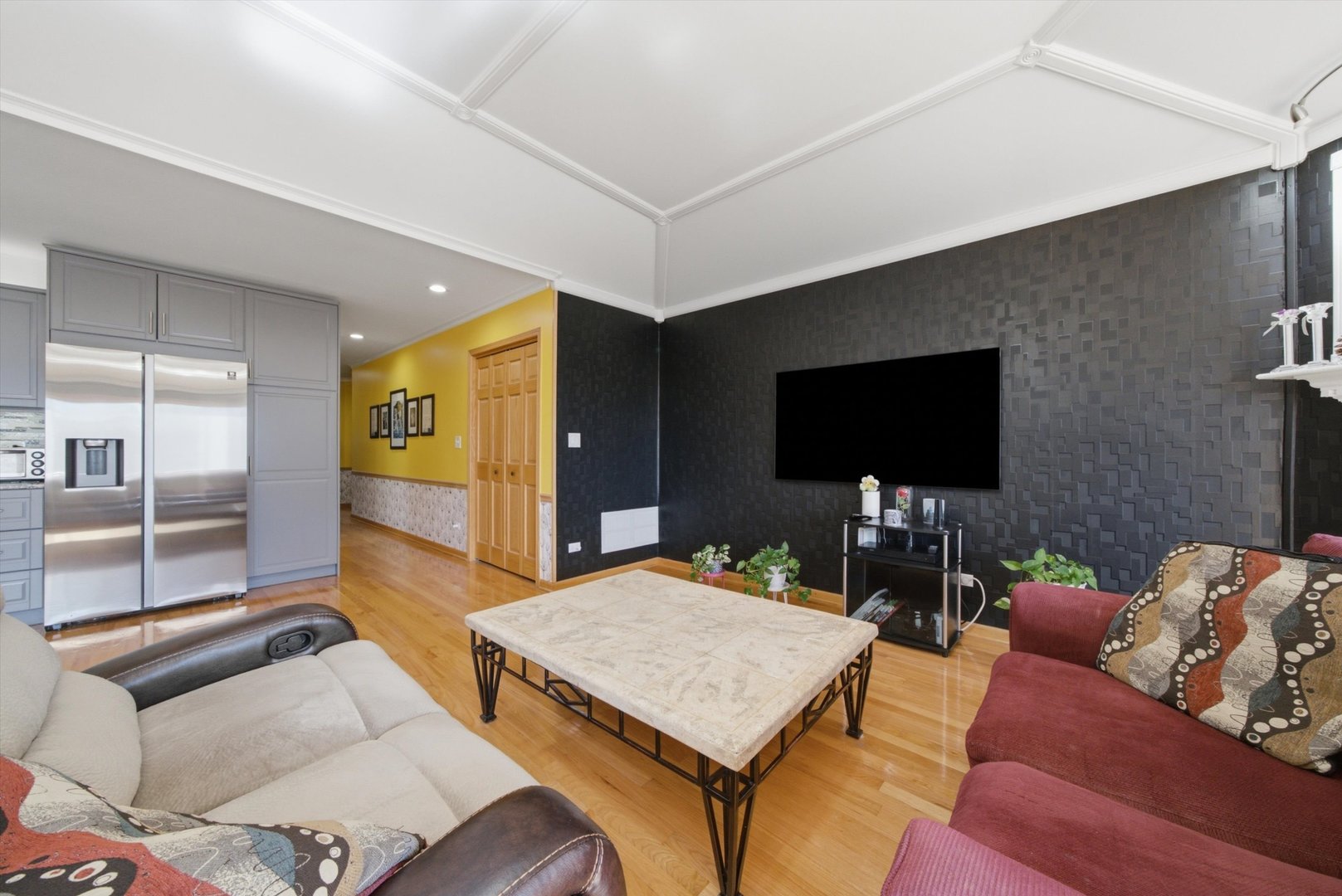 Gallery Image 10