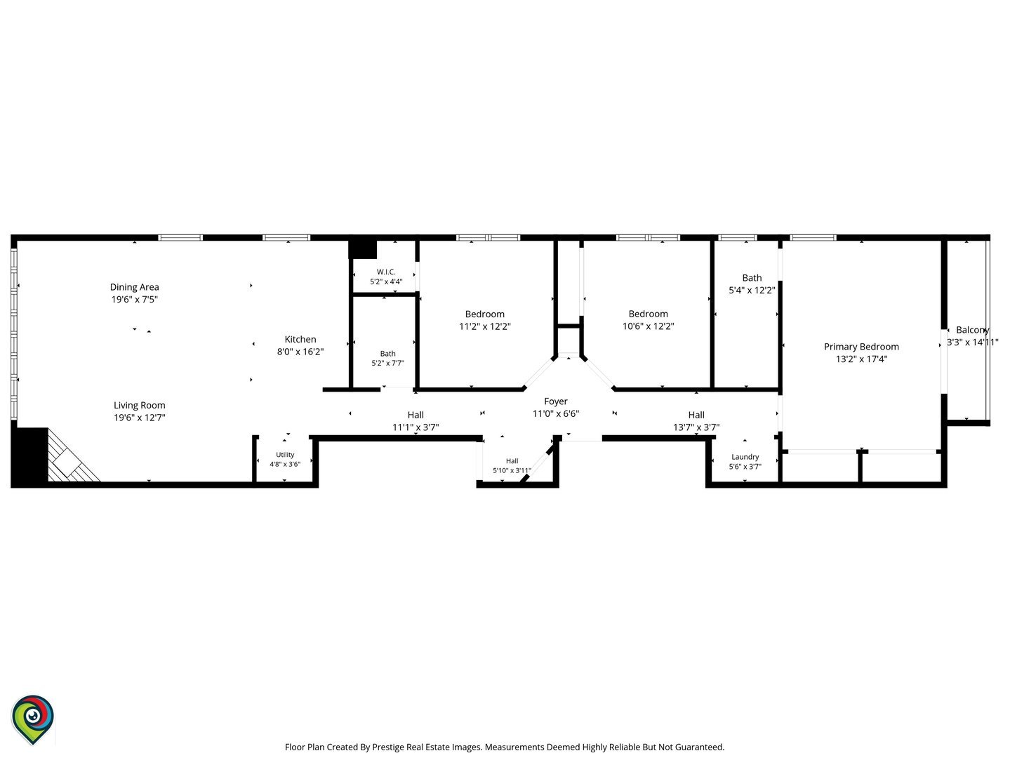 Gallery Image 38