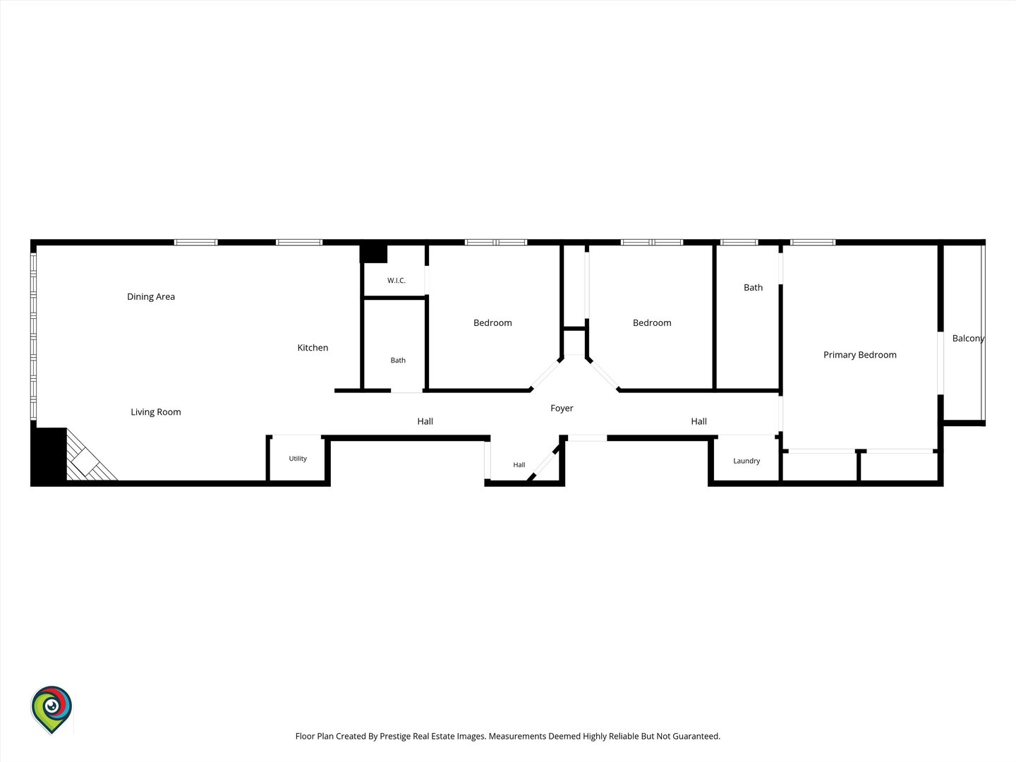 Gallery Image 39