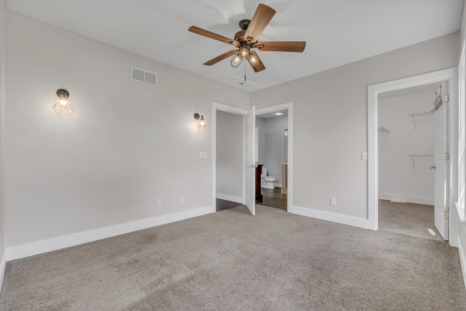 Gallery Image 20