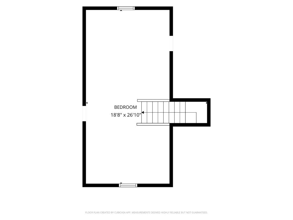 Gallery Image 49