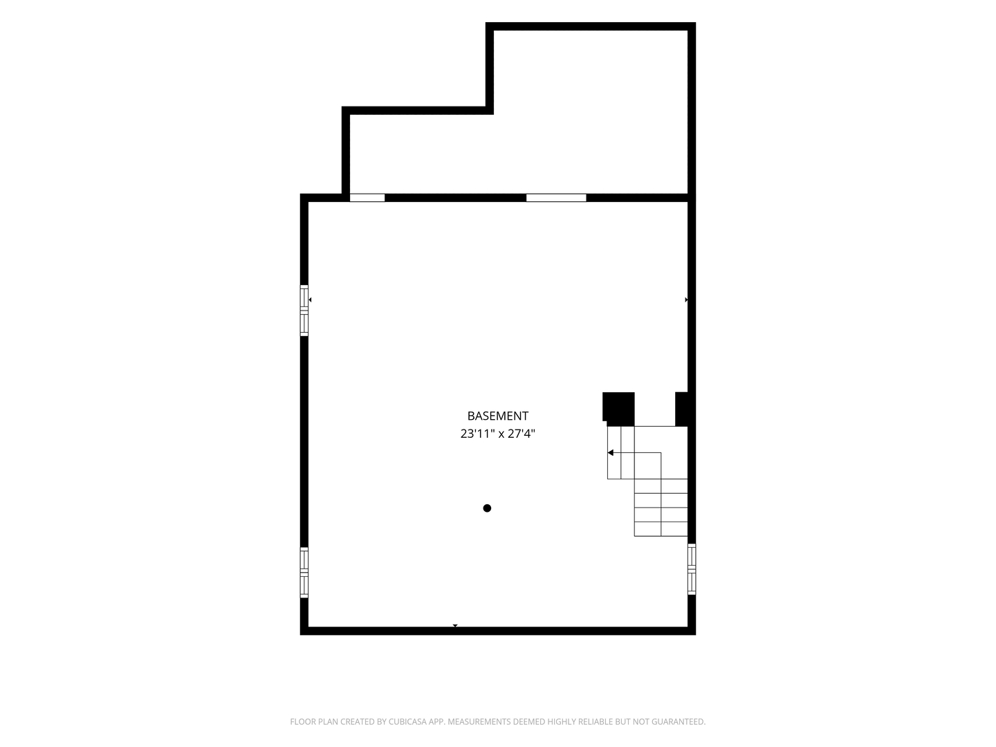 Gallery Image 50