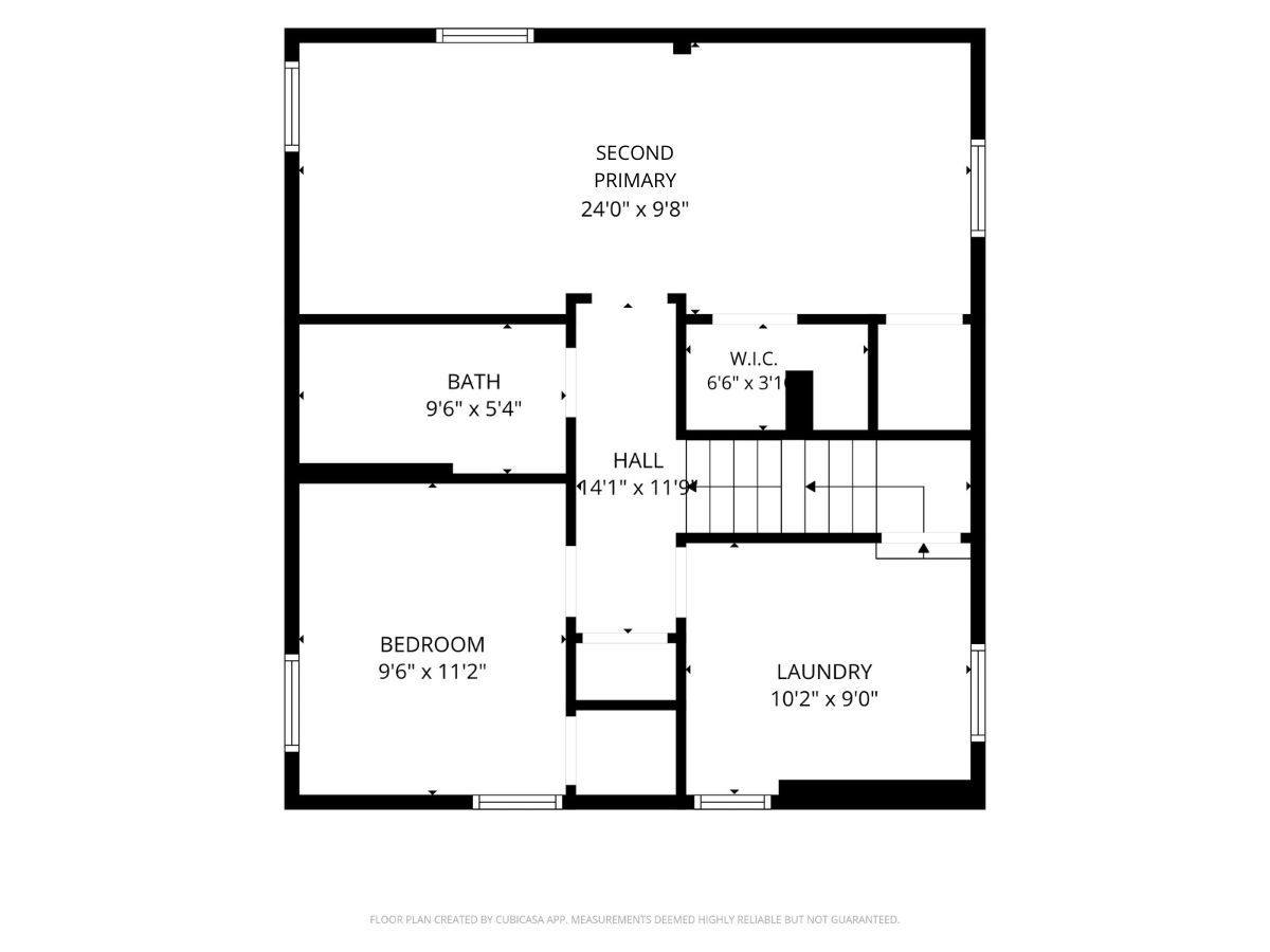 Gallery Image 48