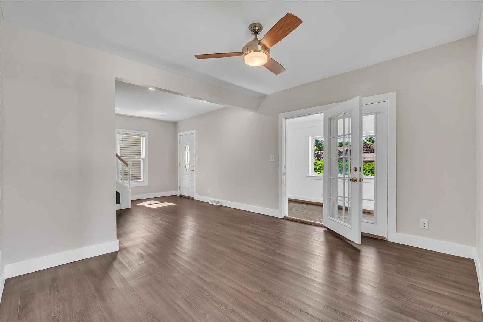 Gallery Image 6