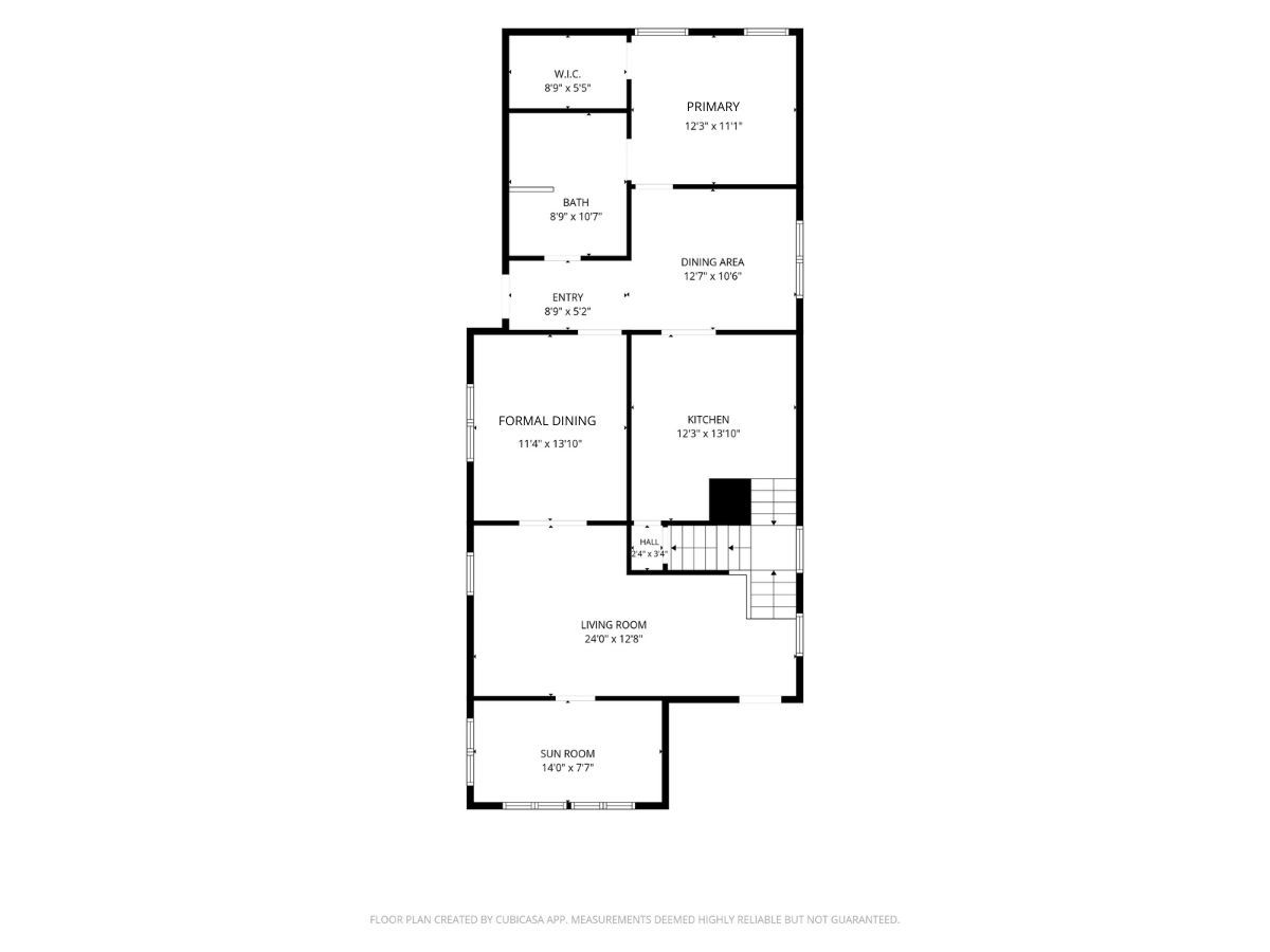 Gallery Image 47