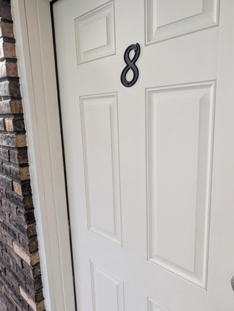 Gallery Image 8