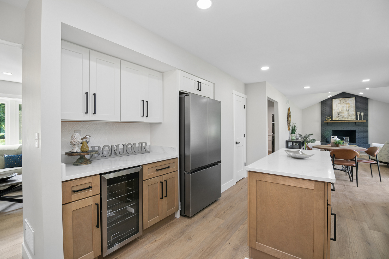 Gallery Image 13