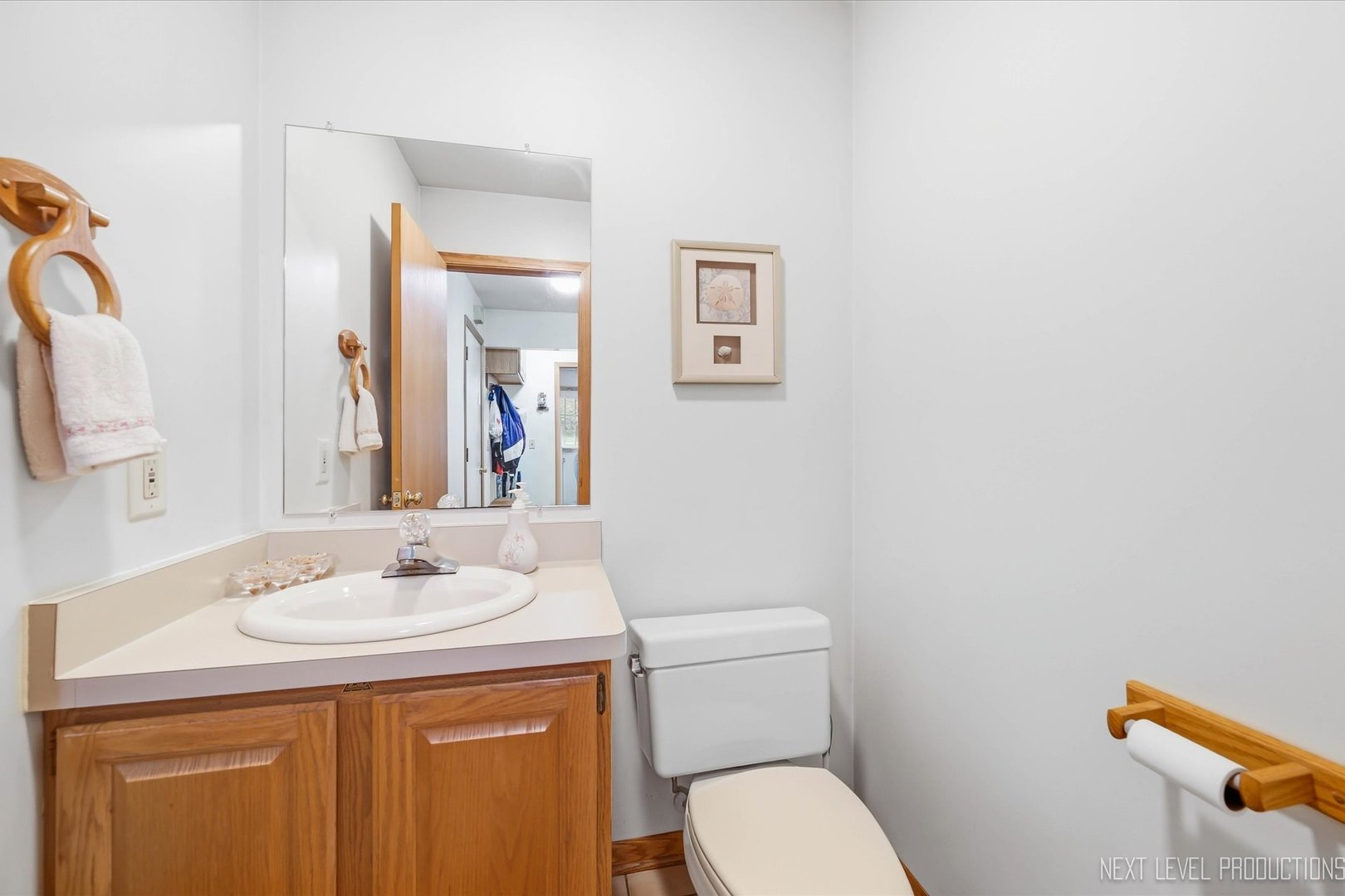 Gallery Image 17