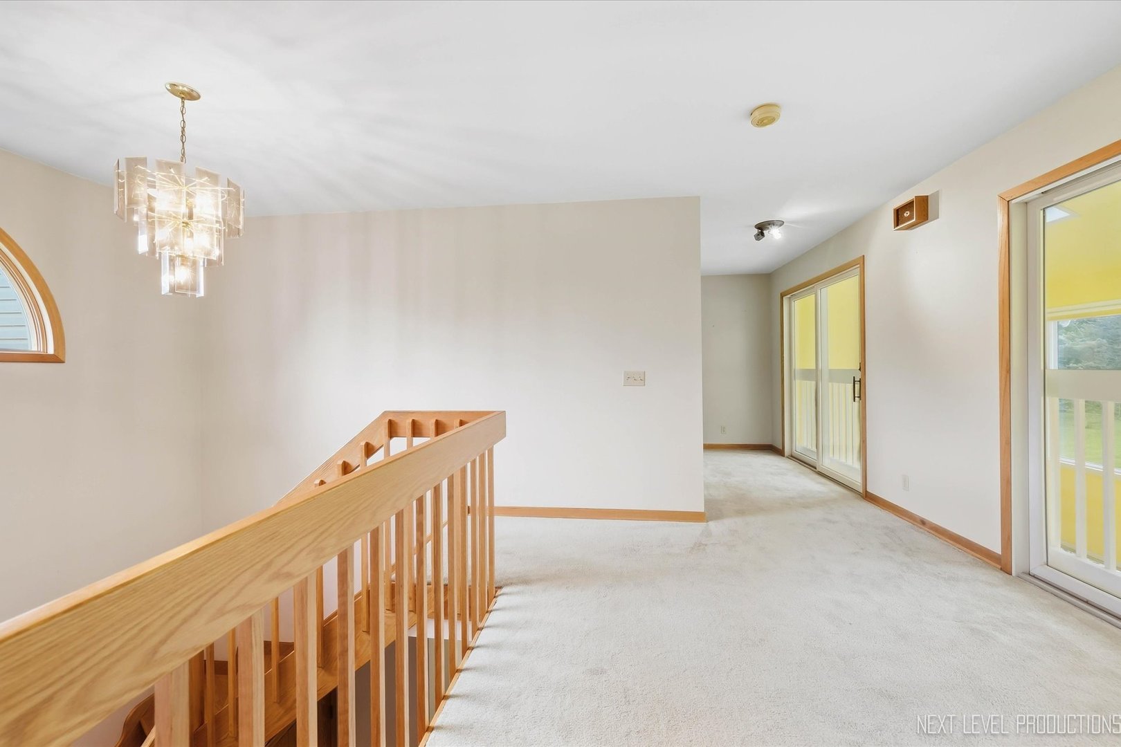 Gallery Image 19