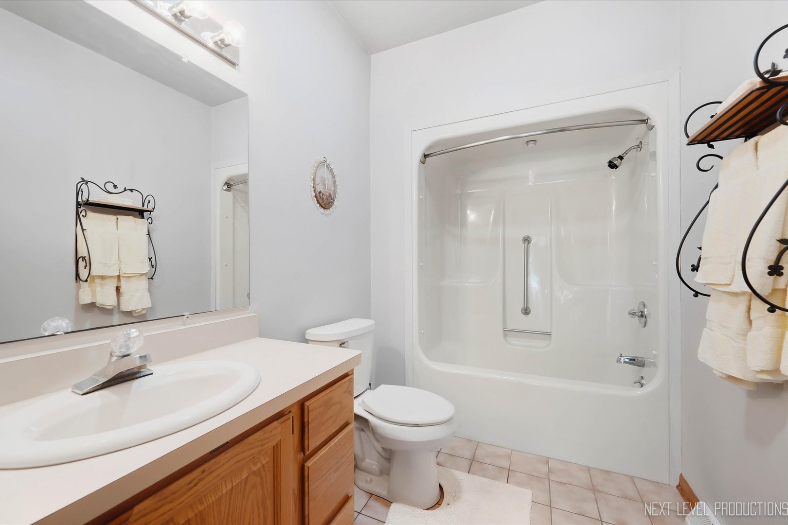 Gallery Image 15