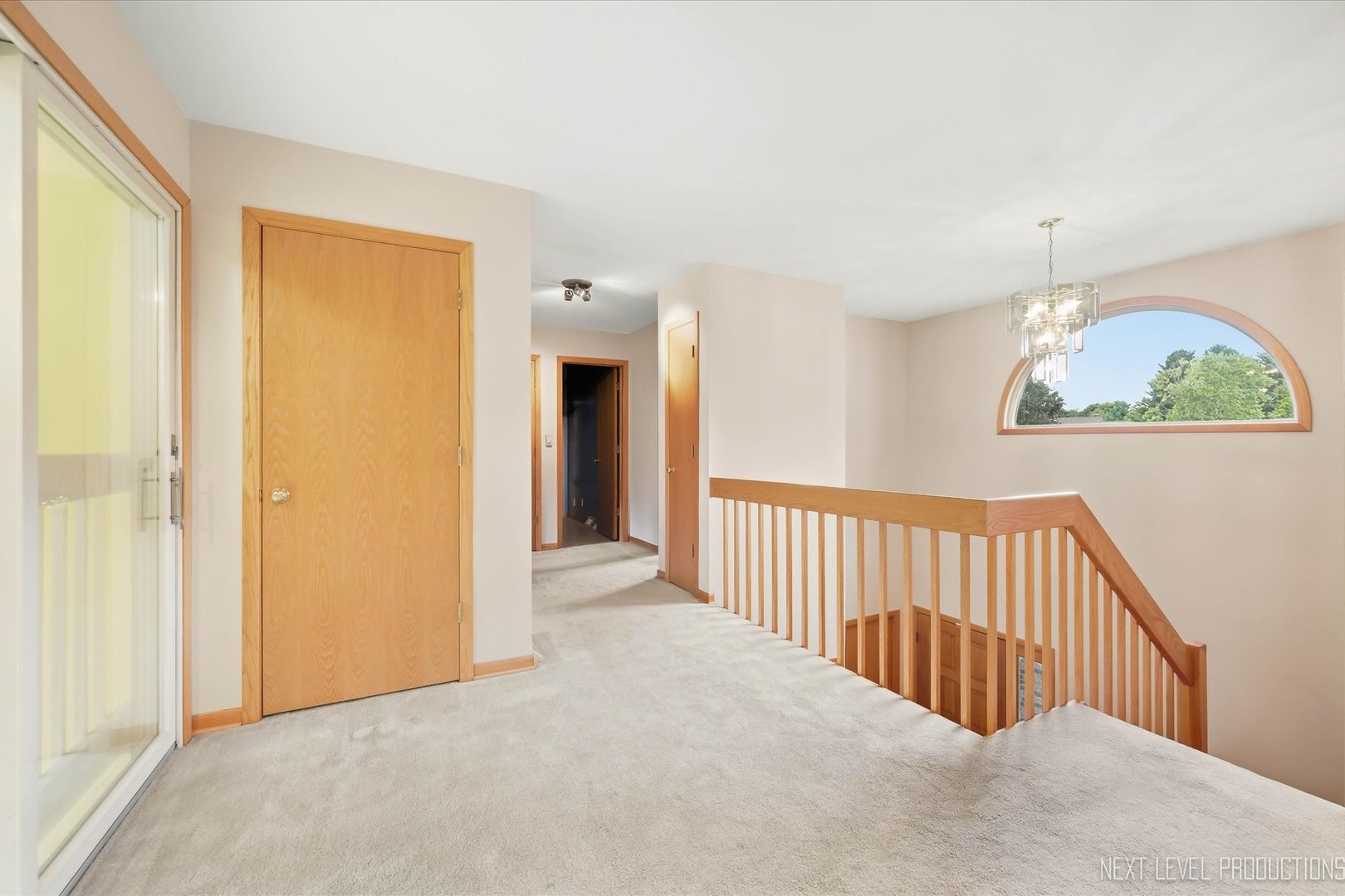Gallery Image 20