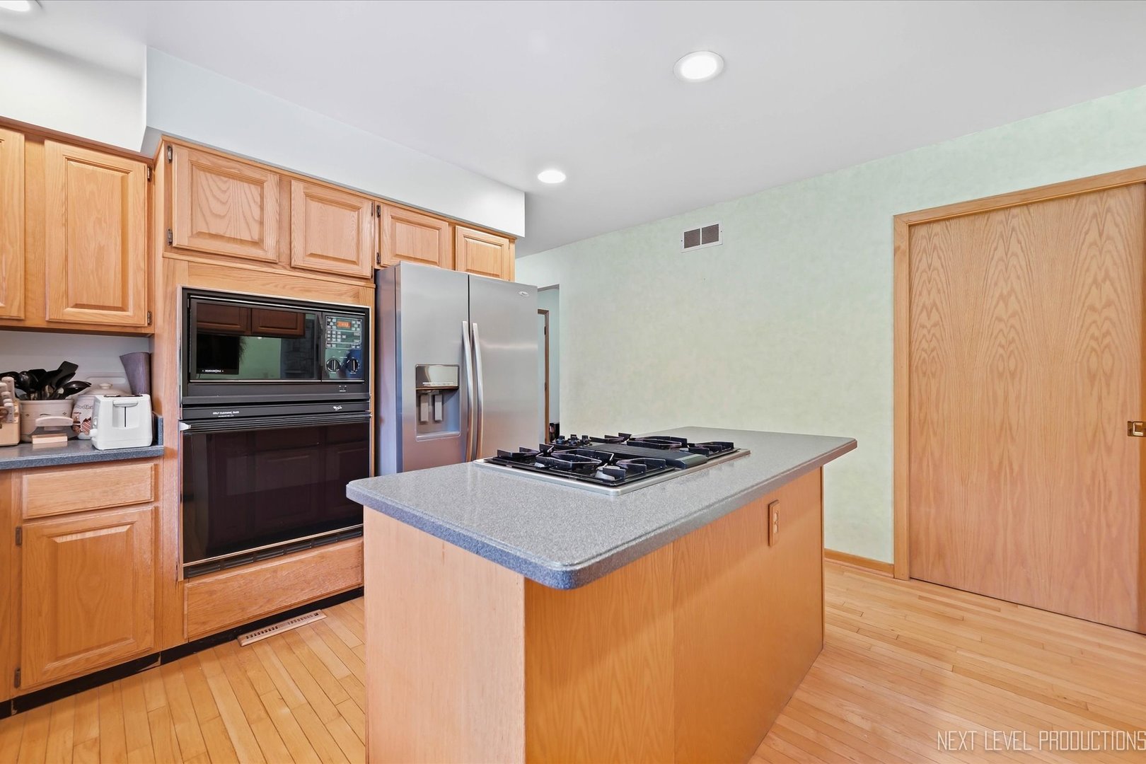 Gallery Image 10
